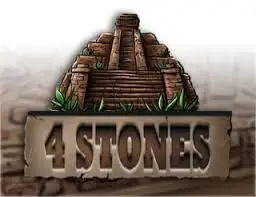 4 Stones