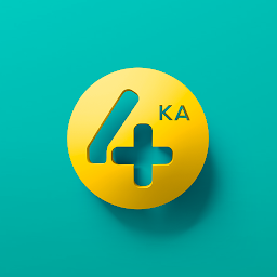 4ka