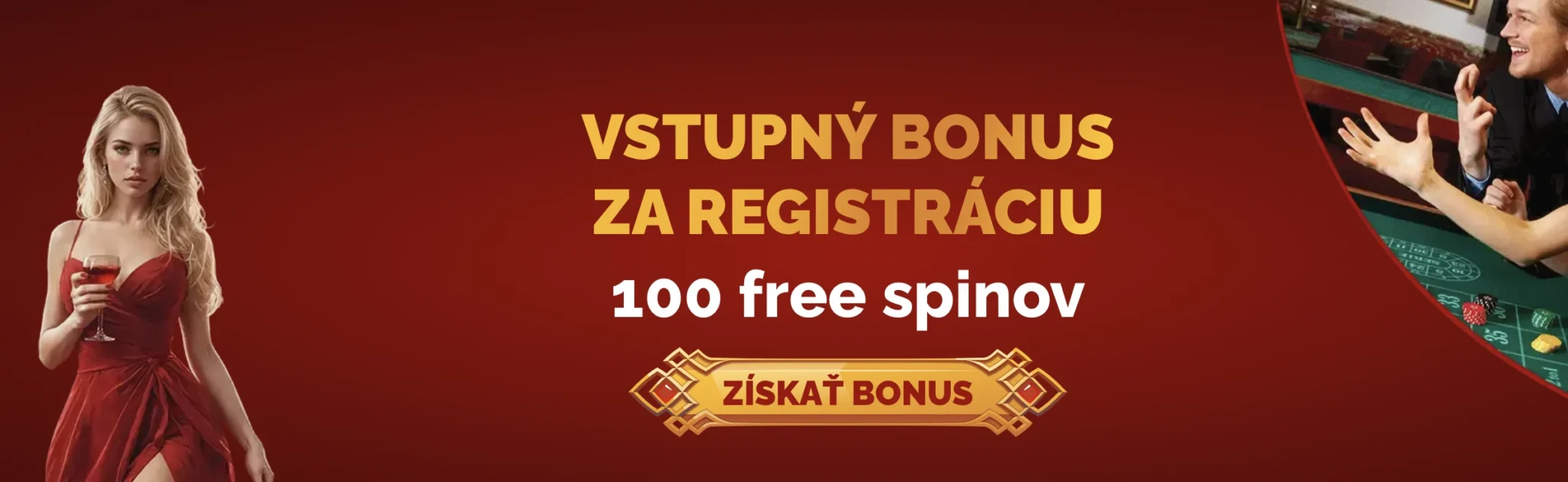 Monacobet 100 free spinov za registráciu