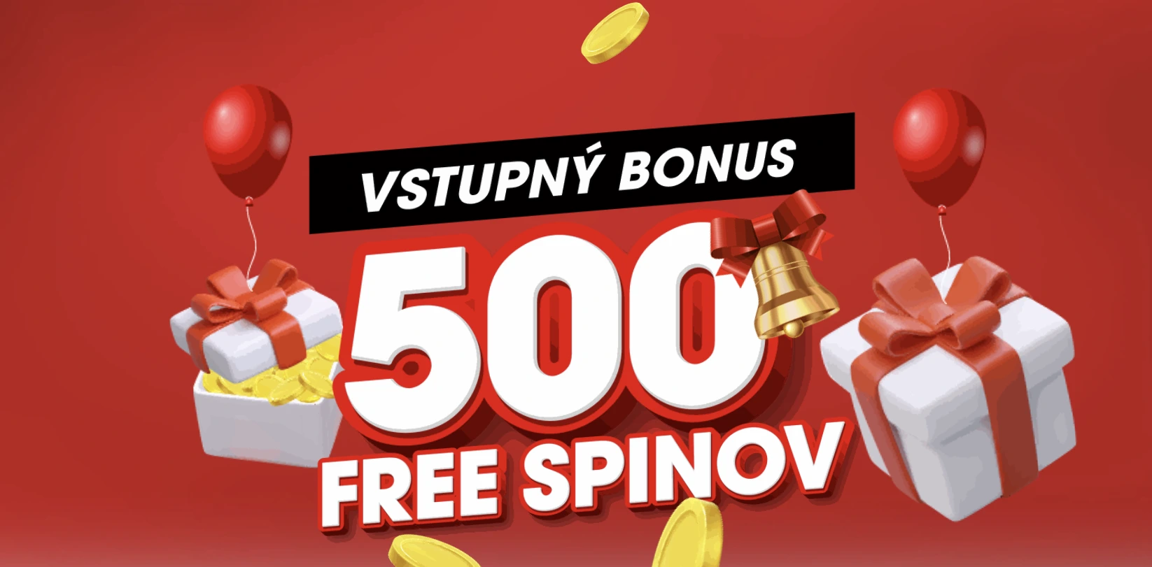 Monacobet vstupný casino bonus