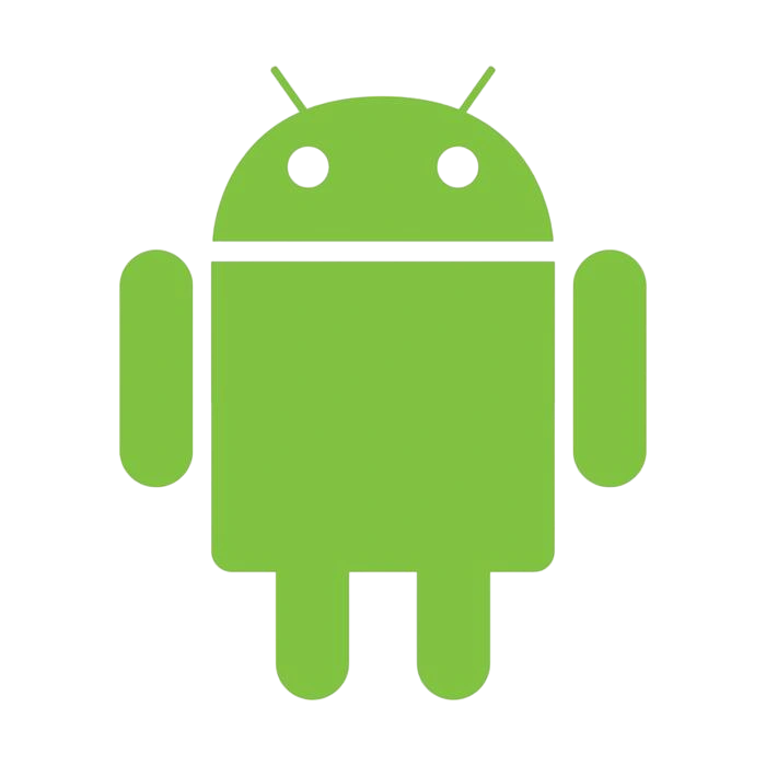 Android