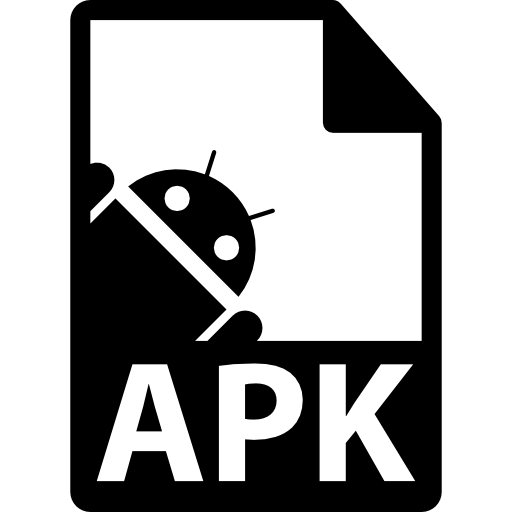 APK