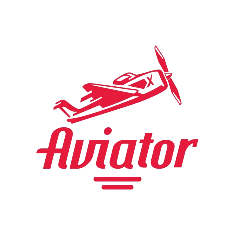 Aviator