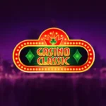 Classic Casino