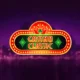 Classic Casino