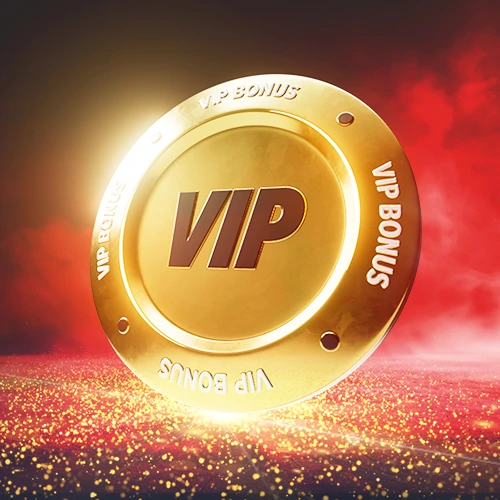 DoxxBet VIP bonus