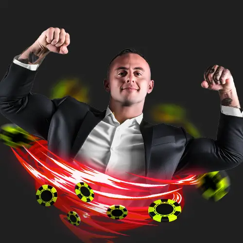 DoxxBet reload bonus na šport