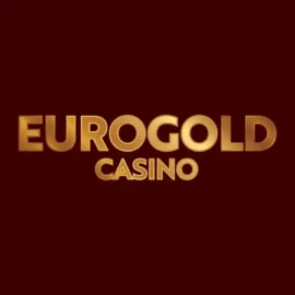 Eurogold Casino