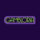 Logo kasína Gambloria