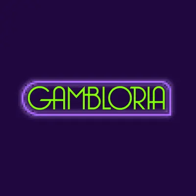 Gambloria