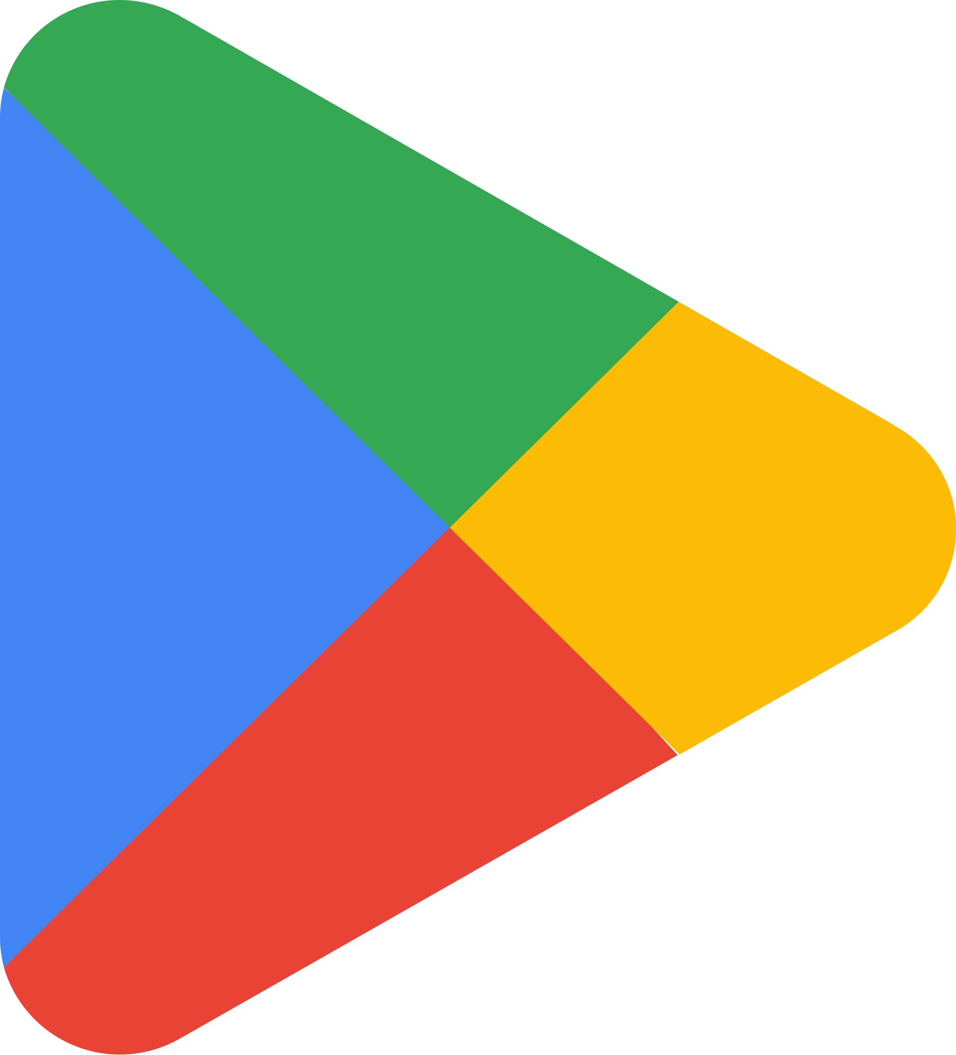 Google Play