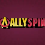 Allyspin Casino