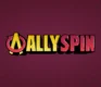 Allyspin Casino
