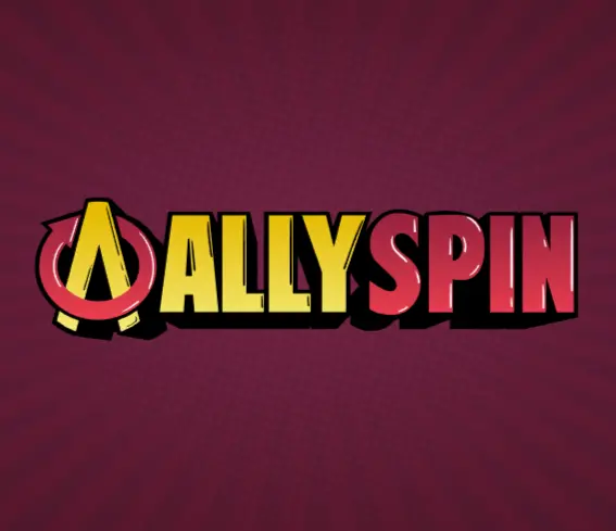 Allyspin