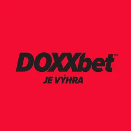 DoxxBet