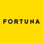 Fortuna Casino