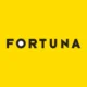 Fortuna Casino