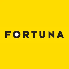 Fortuna