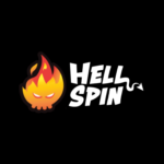 Hellspin Casino