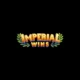 Imperial Wins Casino