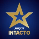 Kajot Intacto Casino