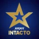 Kajot Intacto Casino