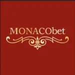 Monacobet Casino