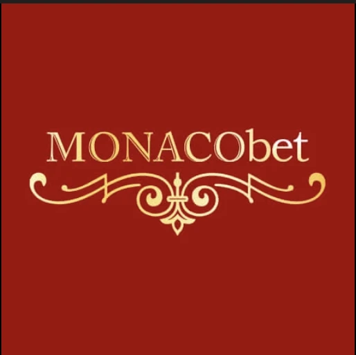 Monacobet
