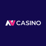 NV Casino