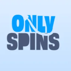 OnlySpins