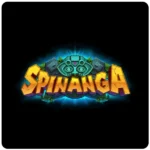Spinanga Casino