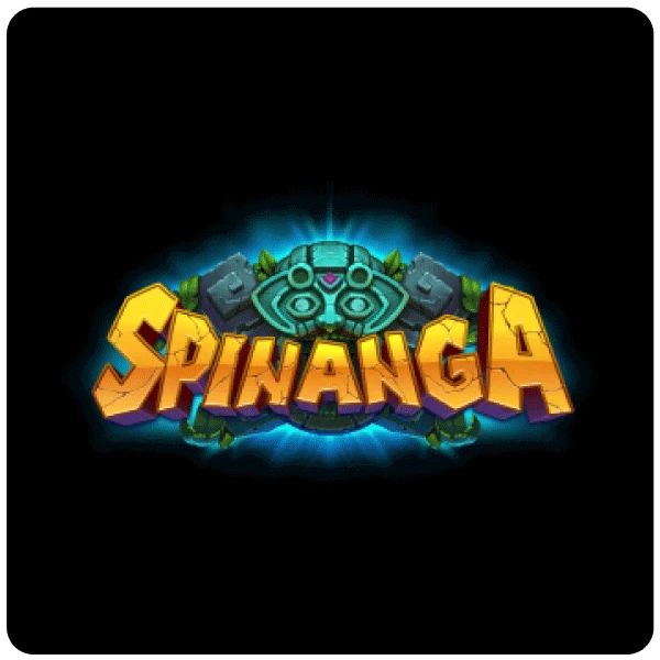 Spinanga