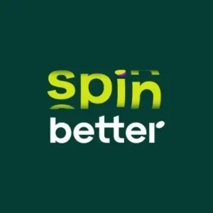 SpinBetter Casino