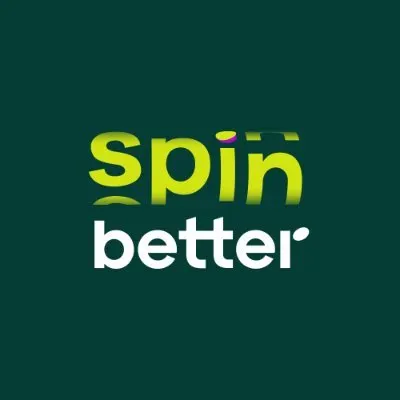 SpinBetter