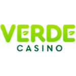 Verde Casino