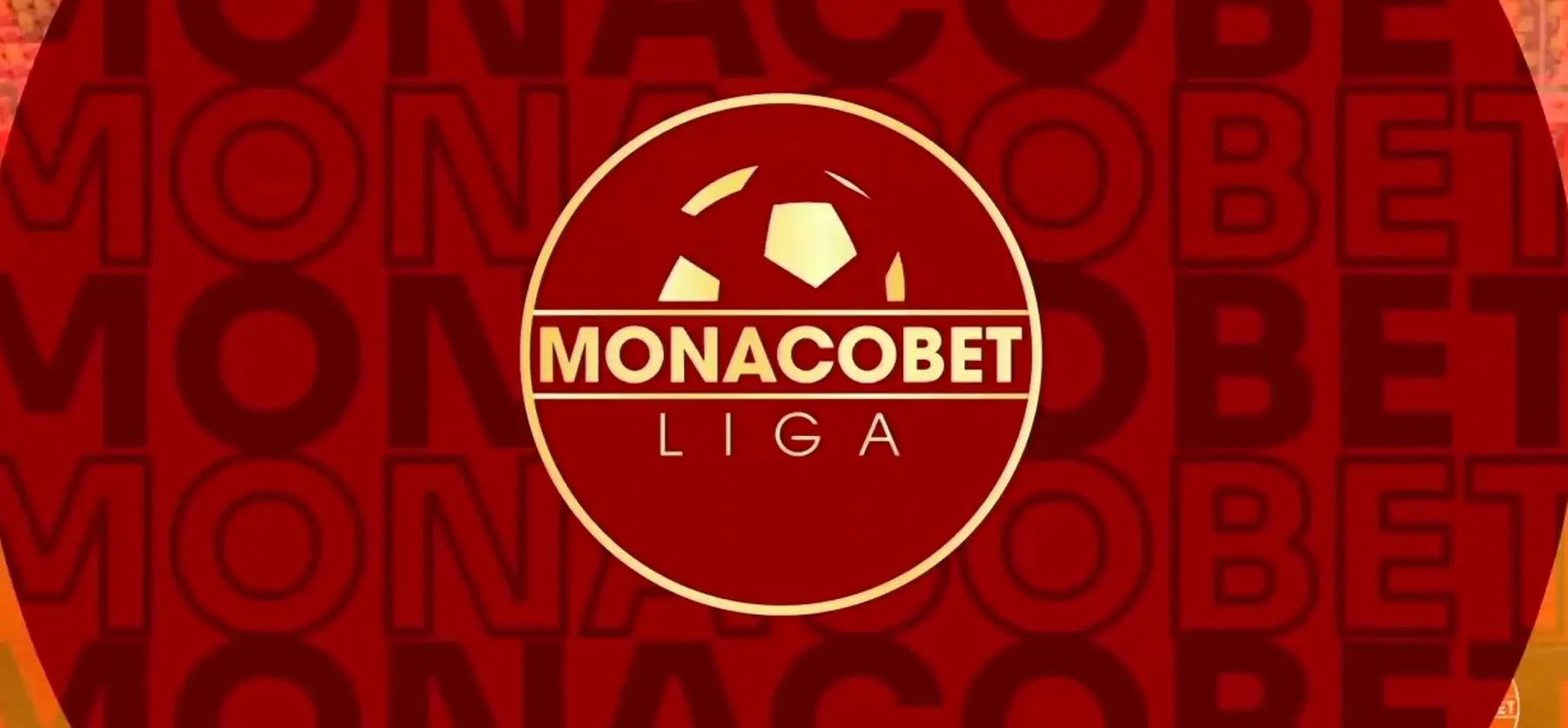 Monacobet liga logo