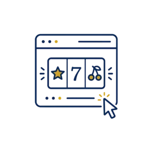 Online automaty