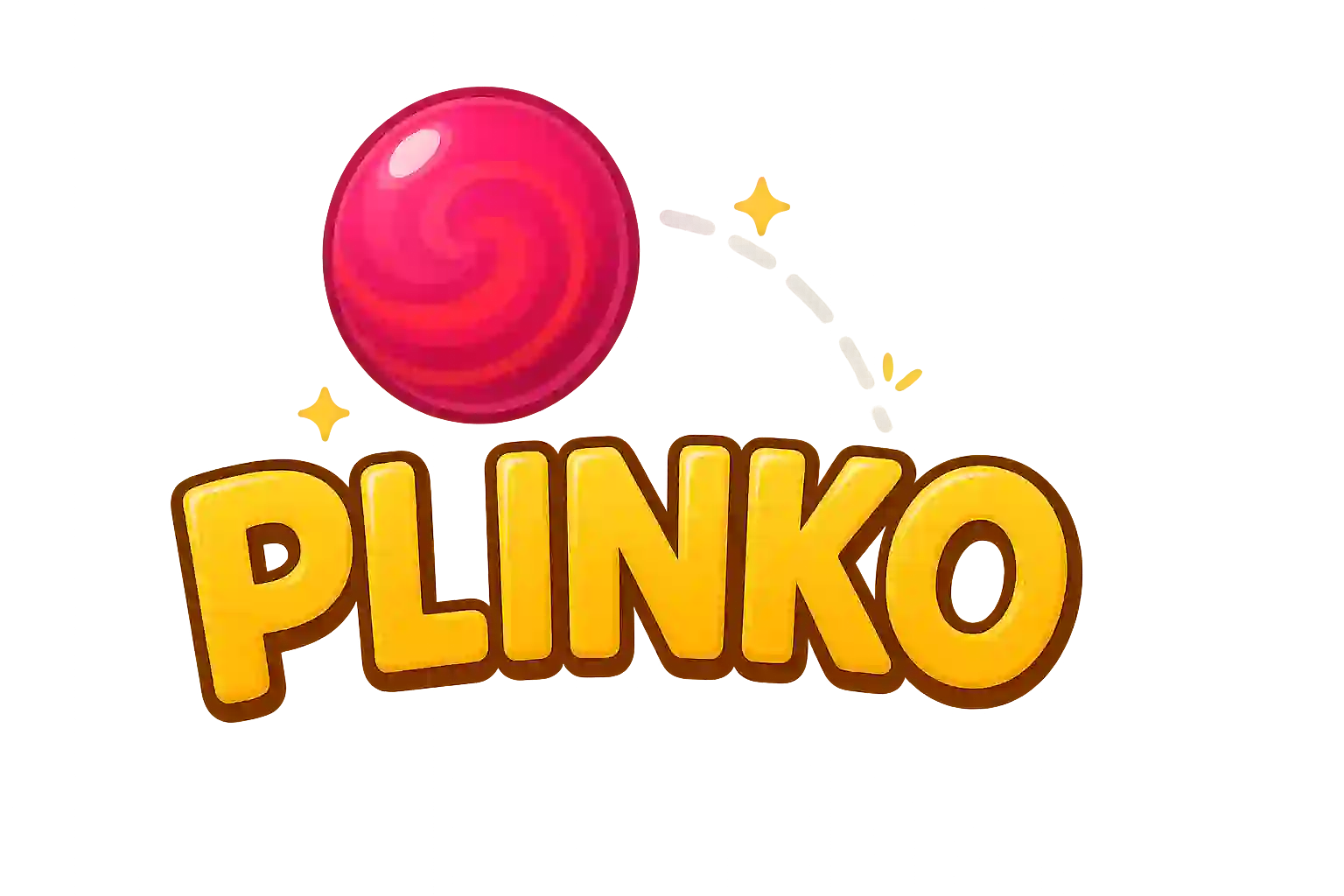 Plinko