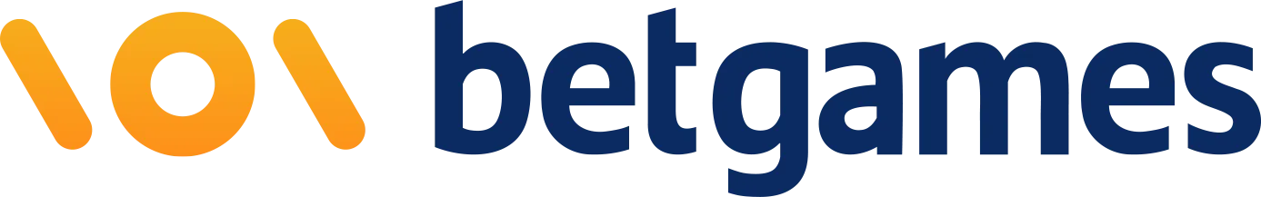 BetGames, Authentic Gaming a ďalší