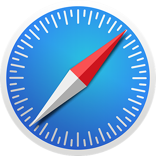Safari