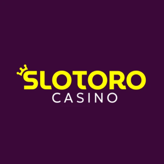 Slotoro