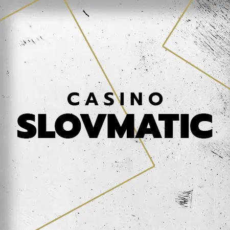 Slovmatic