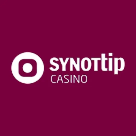 SynotTip