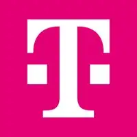 Telekom