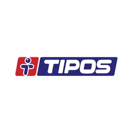 TIPOS