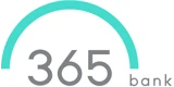 Logo 365.bank