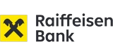 Logo Raiffeisen banka