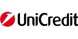 Logo UniCredit Bank