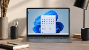 Windows 11 – nastavenia, ktoré odporúčame zmeniť po inštalácii