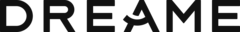 Logo Dreame